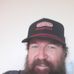 Ronald Clymer - Facebook