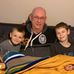 Ronald John Clymer - Facebook