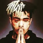 PeePeeSuck - @ronald.cockrell - Instagram