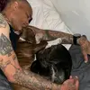 Ronald Cockrell - @tharealhaed2kill - TikTok