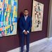 Ronald Cockrell - Facebook