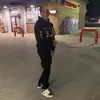 Ronald Cockrell - @ronald.cockrell8 - TikTok