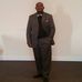 Ronald Cockrell - Facebook