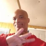 Ronald Eugene cockrell - @back2har - Instagram