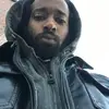ronaldcockrell - @ronald.cockrell2 - TikTok
