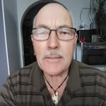 David Ronald Cockroft - @davidronaldcockroft - Instagram