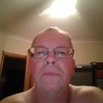 Ronald Cocks - Facebook