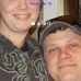 Ron Cofer - Facebook