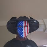 Ronald Cofer - @coferronald - Instagram
