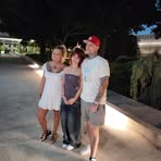 Ronald Coker - Facebook