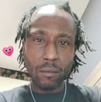 Ronald Cooper - Facebook