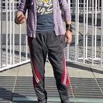 ronald morris cofre - @buzo_de_tacna_ronaldmorris - Instagram