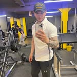 RONALDF COFE - @ronygoool - Instagram