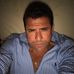 Ron Cohen - Facebook
