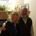 Ron Cohen - Facebook
