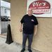 Ron Cohen - Facebook