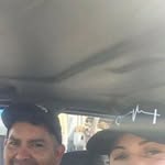 Ronald Barreto Cohen - @ronaldbarreto17 - Instagram