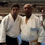 Ronald Cohen - @cohenronald - Instagram