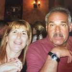 Ronald Cohen - @ronaldcohen1223 - Instagram