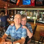 Ronald Cohen - @rcohe025 - Instagram