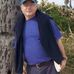 Ronald Cohen - Facebook