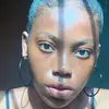 Ronald Cohen - @ronaldcohen451 - TikTok