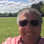 Ronald Cohen - @ronhjcohenhotmail.couk - Instagram
