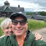 Ronald Cohen - @share2661 - Instagram
