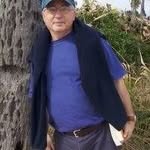 Ronald Cohen - @riclongisland - Instagram