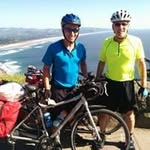 Ronald Cohen - @cohen_ronald - Instagram