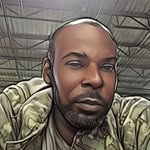 Ronald Cohen - @roncohenjr - Instagram