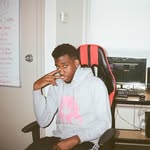 Ronald Cohen | RJBEATZ - @its.ronaldx - Instagram