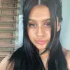 Ronald Cohen - @ronaldcohen581 - TikTok