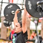 Ronald Cohener - @cohener.ronald - Instagram