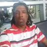 Ronald Cohens - @ronaldcohens5 - TikTok