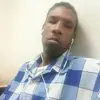Ronald Cohens - @ronaldcohens - TikTok