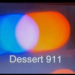 Ronald F Cohen - @dessert_9_11 - Instagram