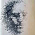 Ronald Philip Cohen - @ronald.p.cohen - Instagram