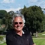 Ronald S. Cohen - @ronalds.cohen - Instagram