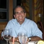 Ronald S Cohen - @ronaldcohen1951 - Instagram