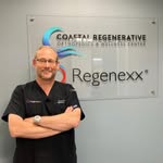 Ronald S Cohen, MD•Regenexx - @coastal_regenerative - Instagram