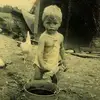 ronaldcohen - @ronaldcohen - TikTok