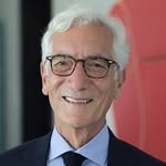 Sir Ronald Cohen - @sirronaldcohen - Instagram