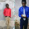 Colin Ronald996 - @colinronald996 - TikTok