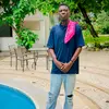 Colin Ronald - @colinronald155 - TikTok