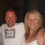 Colin Ronald - @colinronald - Instagram