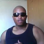 Colin Ronald - @colin.ronald.507 - Instagram