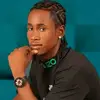 DJ L-G MIX 🔥🔥🐅 - @ronaldsoncolin - TikTok