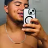 EL CUÑADO _HN - @ronaldcolindrez - TikTok