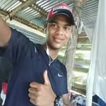 Elian Colina - @ronald.colina.33 - Instagram